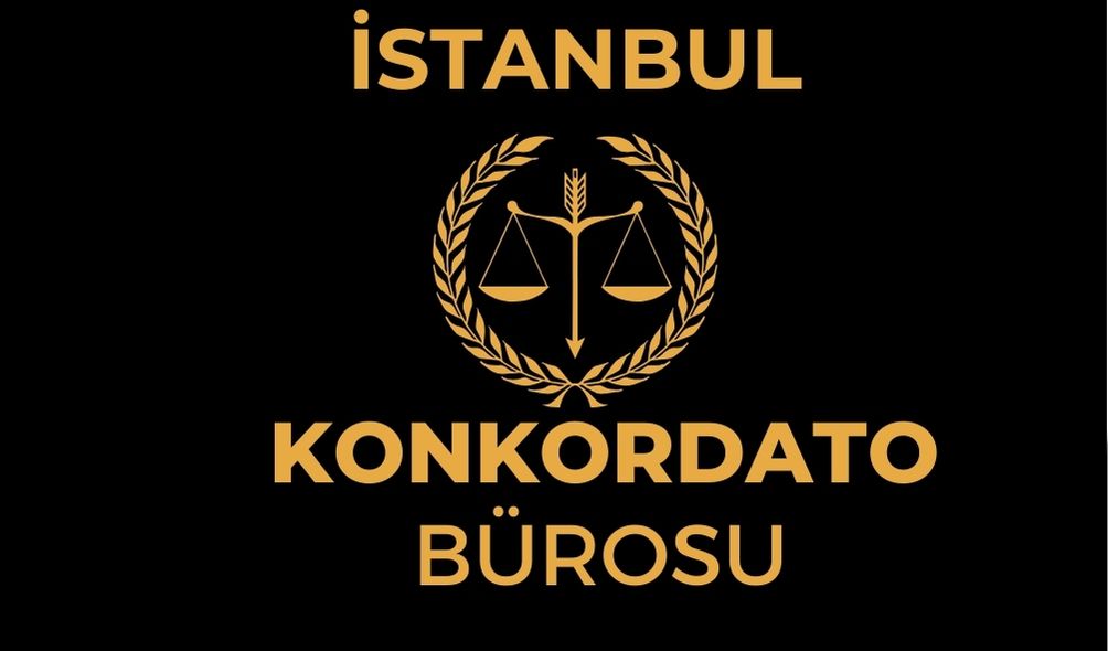 istanbul konkordato danışmanlık