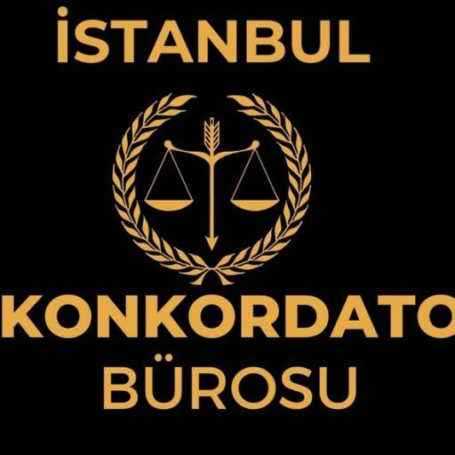 istanbul konkordato danışmanlık